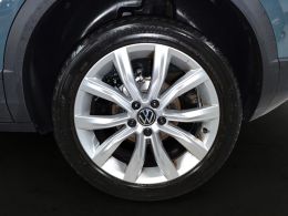 imagen swiper vehículo 8