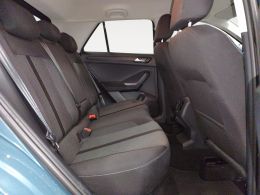 imagen swiper vehículo 6