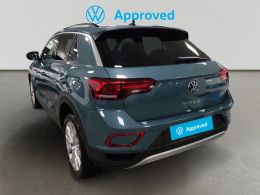 imagen swiper vehículo 2