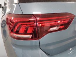 imagen swiper vehículo 9