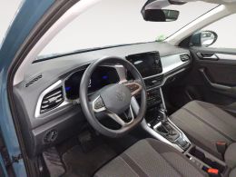 imagen swiper vehículo 14