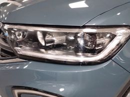 imagen swiper vehículo 11