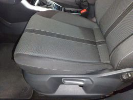 imagen swiper vehículo 16