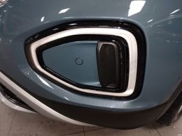 imagen swiper vehículo 13