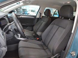 imagen swiper vehículo 17