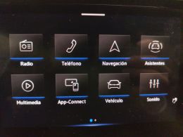 imagen swiper vehículo 20