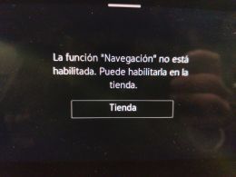 imagen swiper vehículo 22