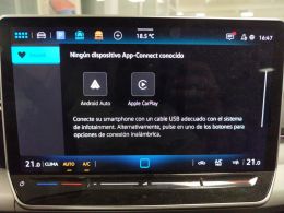 imagen swiper vehículo 22