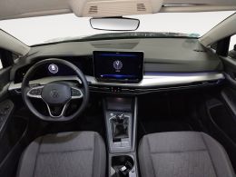 imagen swiper vehículo 4