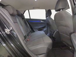 imagen swiper vehículo 6