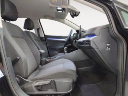 imagen swiper vehículo 5