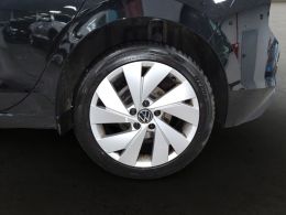 imagen swiper vehículo 8