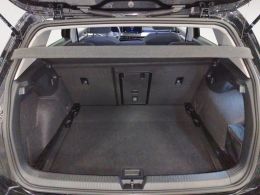 imagen swiper vehículo 7