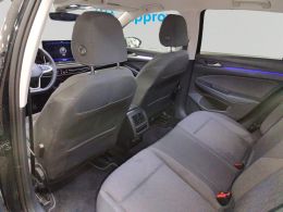 imagen swiper vehículo 12