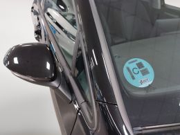 imagen swiper vehículo 14