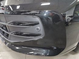 imagen swiper vehículo 13