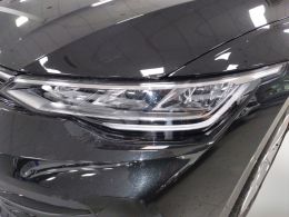 imagen swiper vehículo 11