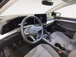 imagen swiper vehículo 15