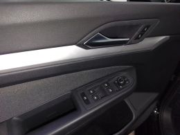 imagen swiper vehículo 16