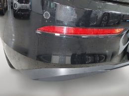 imagen swiper vehículo 10