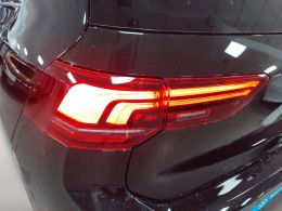 imagen swiper vehículo 9