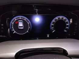 imagen swiper vehículo 19