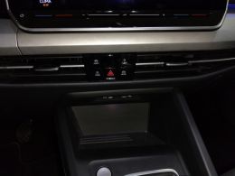 imagen swiper vehículo 21