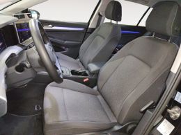 imagen swiper vehículo 18