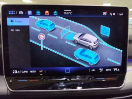 imagen swiper vehículo 24