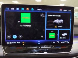 imagen swiper vehículo 25