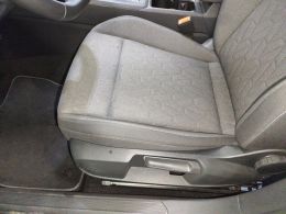 imagen swiper vehículo 17