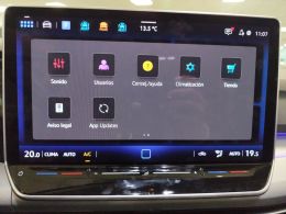 imagen swiper vehículo 26