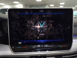 imagen swiper vehículo 20