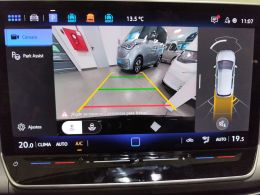 imagen swiper vehículo 27