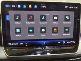 imagen swiper vehículo 22