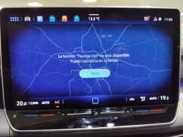 imagen swiper vehículo 23