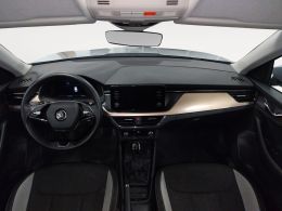 imagen swiper vehículo 4