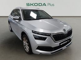 imagen swiper vehículo 1