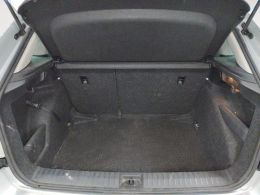 imagen swiper vehículo 7