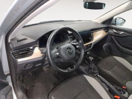 imagen swiper vehículo 9