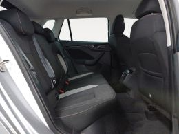 imagen swiper vehículo 6