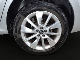 imagen swiper vehículo 8