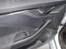 imagen swiper vehículo 10