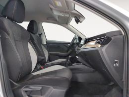 imagen swiper vehículo 5