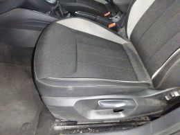 imagen swiper vehículo 11