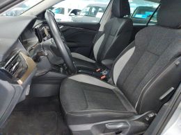 imagen swiper vehículo 13