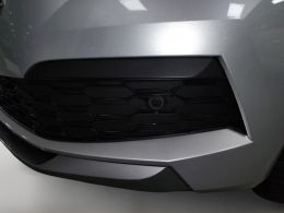 imagen swiper vehículo 18