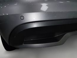 imagen swiper vehículo 16