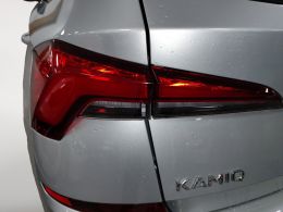 imagen swiper vehículo 15