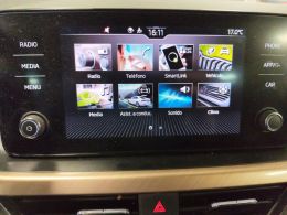 imagen swiper vehículo 19